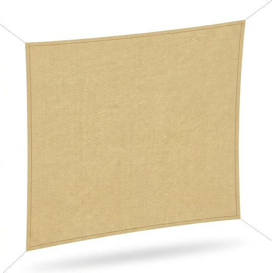 ZS - Sun shade Sail