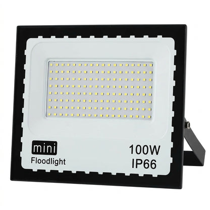 ZS - LED Flood Light Outdoor IP66 Waterproof