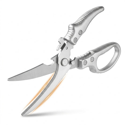 ZS - Multifunctional Kitchen Scissors