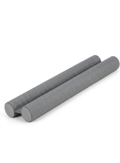 ZS - Twin Door Draft Stopper
