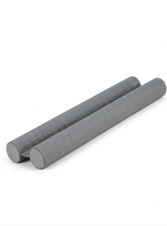 ZS - Twin Door Draft Stopper