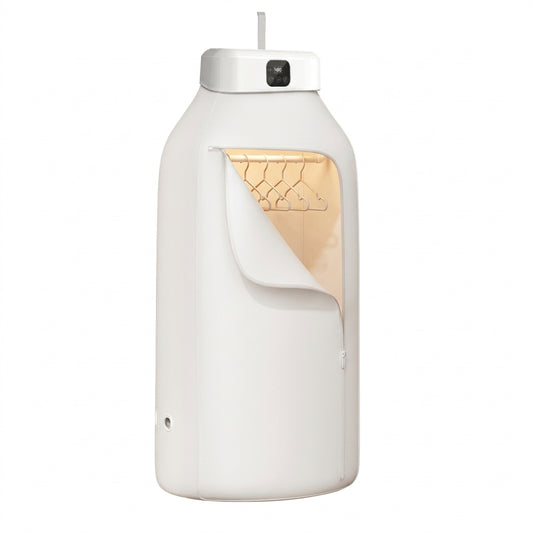 ZS - Portable Clothes Dryer