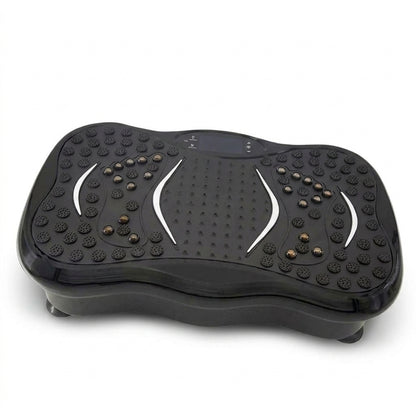 ZS - Vibration Plate Exercise Machine Whole Body Workout