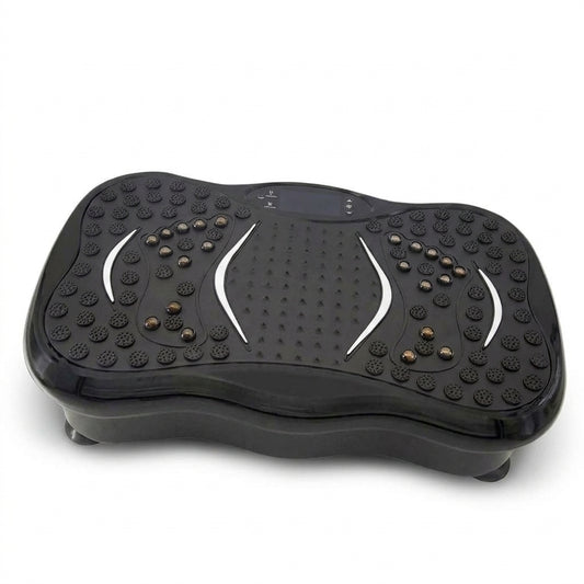 ZS - Vibration Plate Exercise Machine Whole Body Workout