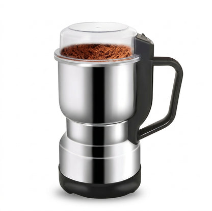 ZS - 500ml Multi-Function Electric Grinder