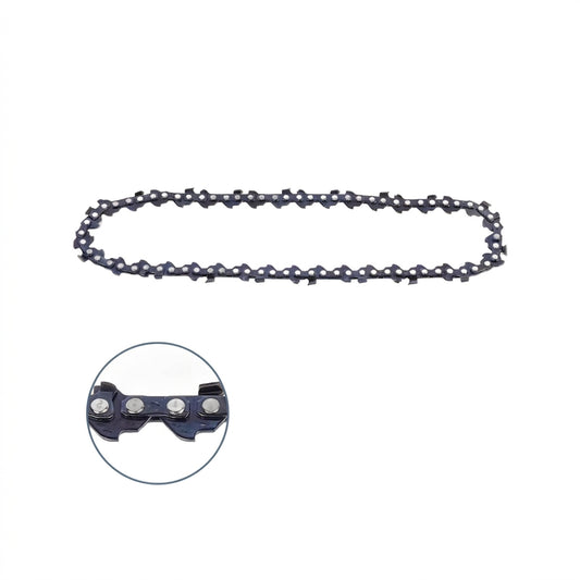 ZS - 6-Inch Mini Chainsaw Replacement Chain