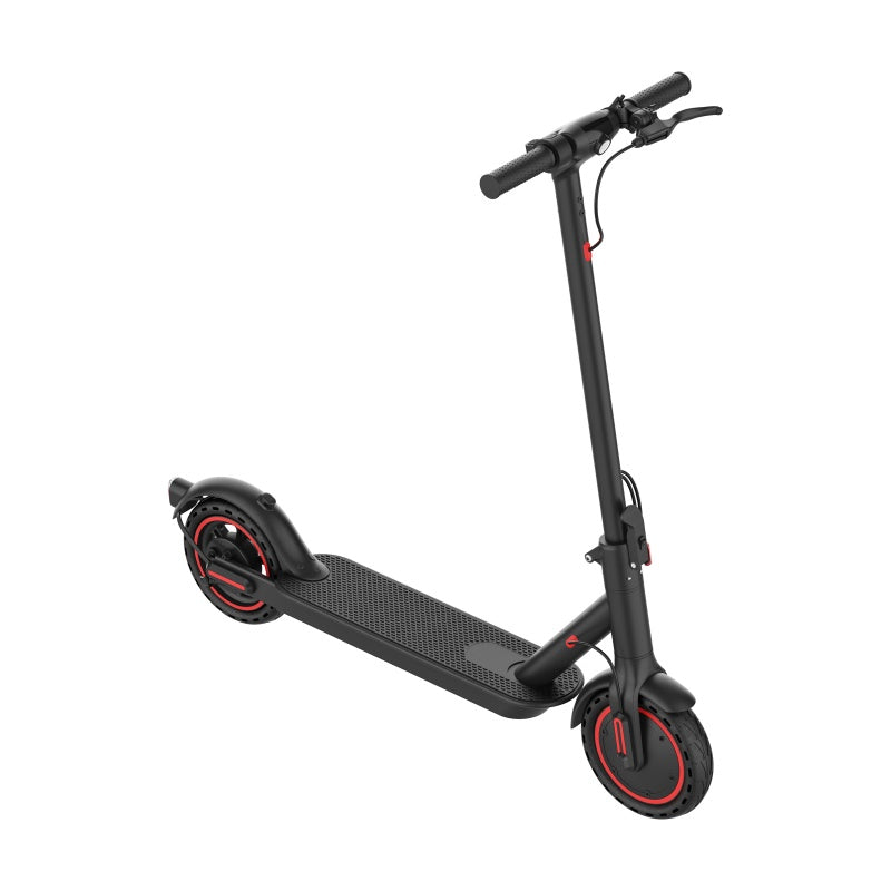 ZS - Portable Electric Scooter