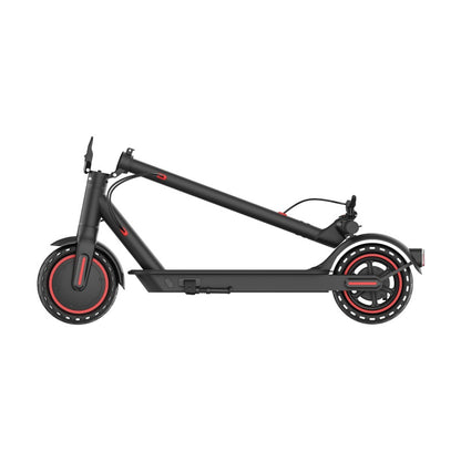 ZS - Portable Electric Scooter