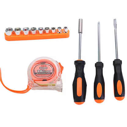 ZS -  21V Electric Drill with Tools