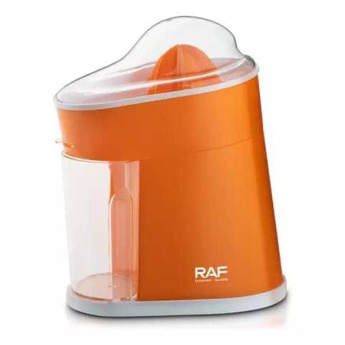 ZS - RAF - Electric Citrus Juicer