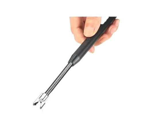ZS - Braai/BBQ Lighter Rechargeable