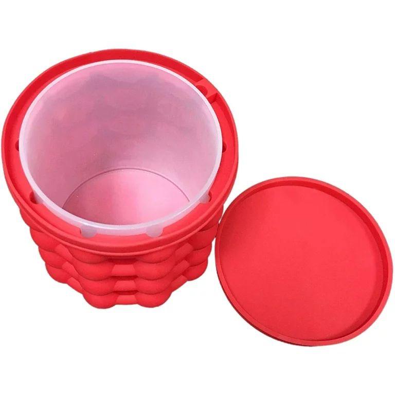ZS - Ice Genie Bucket
