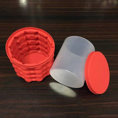 ZS - Ice Genie Bucket