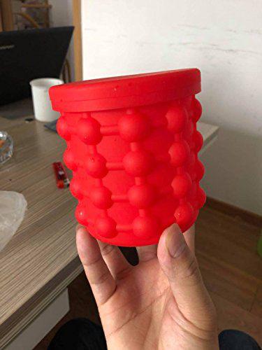 ZS - Ice Genie Bucket
