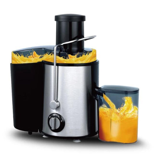 ZS - RAF - Juice Extractor