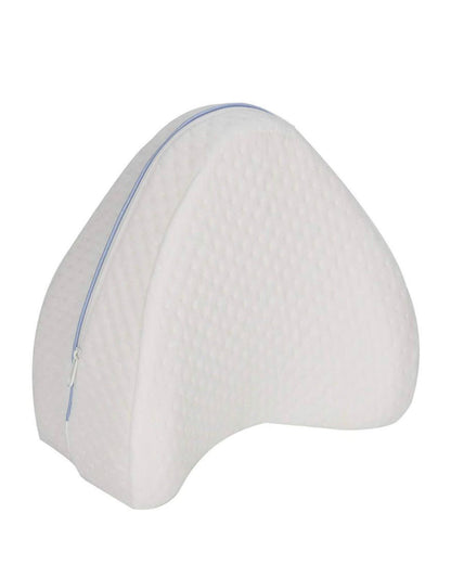 ZS - Orthopaedic Memory Foam Leg Pillow