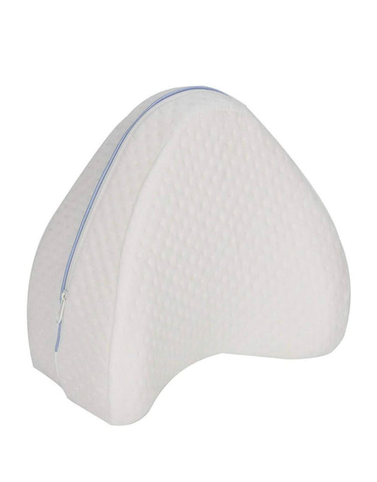 ZS - Orthopaedic Memory Foam Leg Pillow