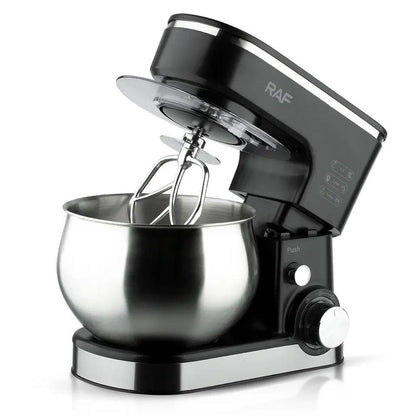 ZS - RAF 3-IN-1 8L Stand Mixer
