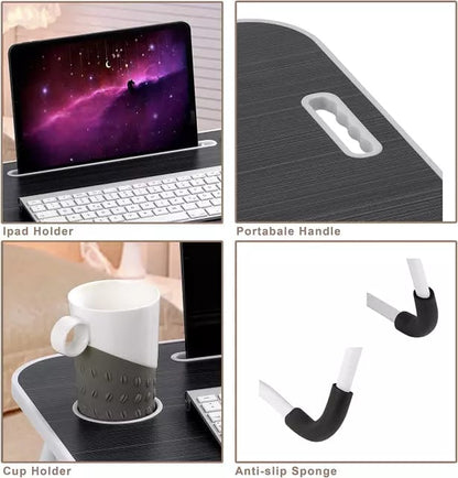 ZS - Collapsible Laptop Desk