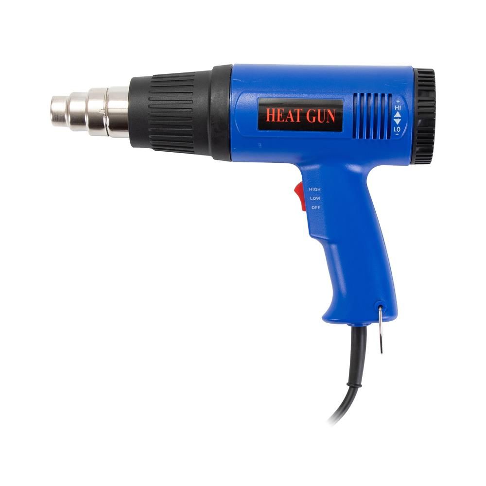 ZS - 2000W HOT Heat Air Gun