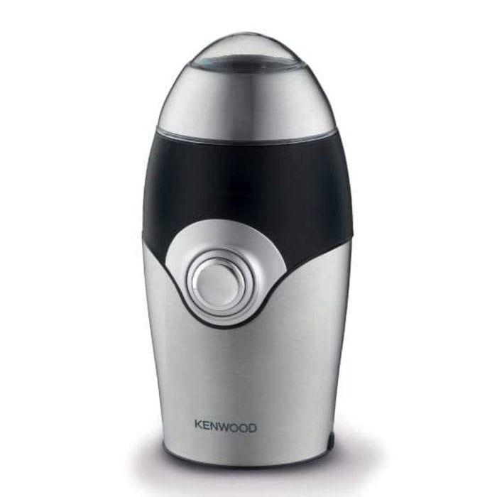 ZS - Kenwood Model CGM16  Electric Coffee & Spice Grinder