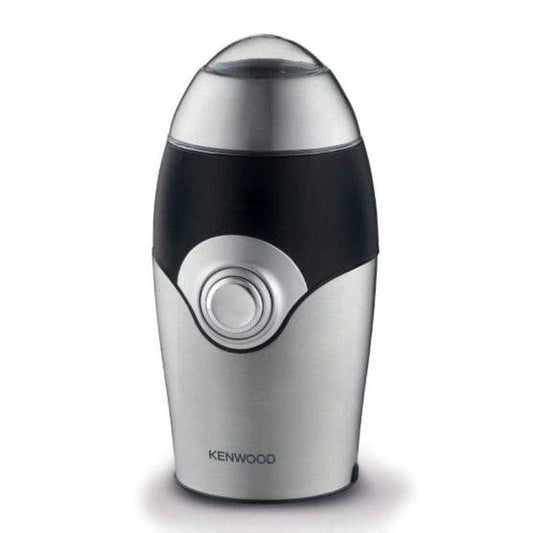 ZS - Kenwood Model CGM16  Electric Coffee & Spice Grinder