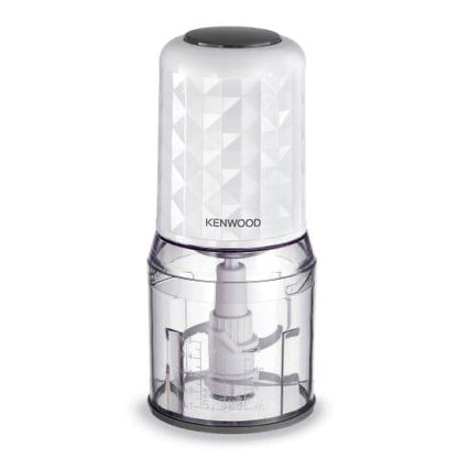 ZS - Kenwood Model CHP40  Chopper 0.8 Liter