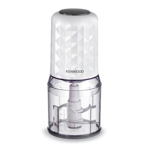 ZS - Kenwood Model CHP40  Chopper 0.8 Liter