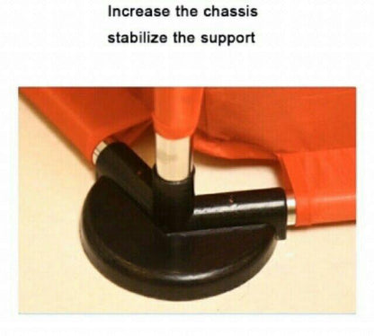 ZS - Baby Ball Pool Including Balls