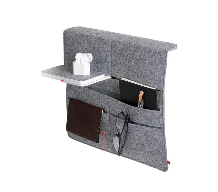ZS - Wireless Charging Bedside Caddy