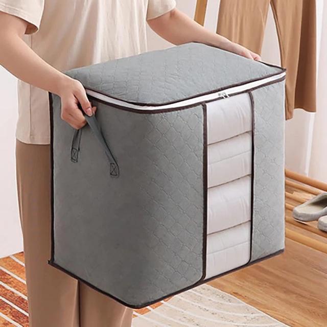 ZS - Foldable Storage Bag