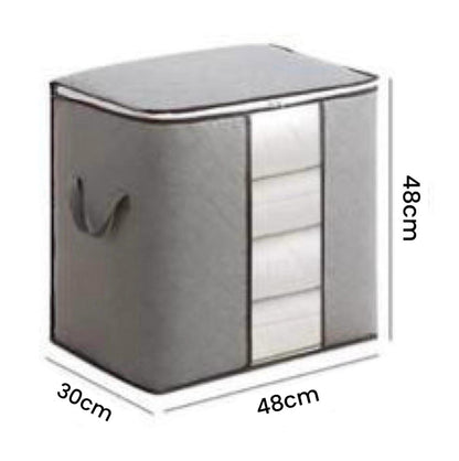 ZS - Foldable Storage Bag