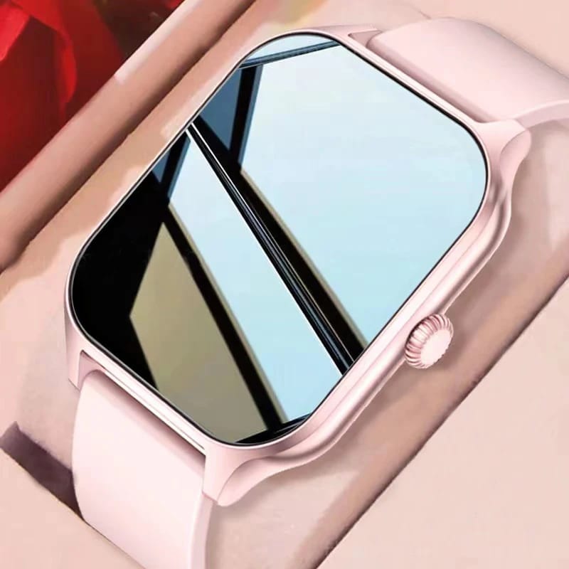ZS - H9 Smart watch