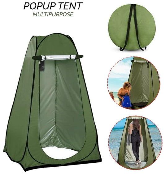 ZS - Pop up Tent Multi-Purpose