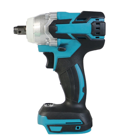 ZS - 21V 3 in 1 Cordless Multi Functional Power Tools Set