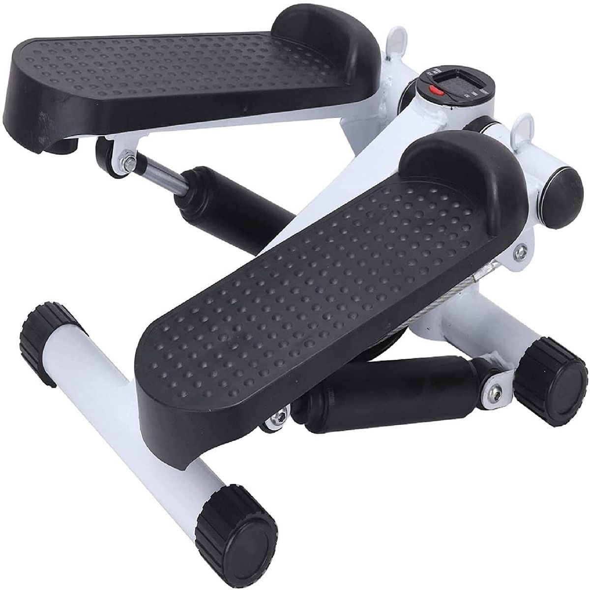 ZS - Mini Stepper fitness Exercise Machine