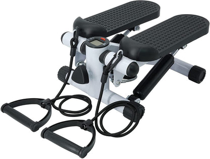 ZS - Mini Stepper fitness Exercise Machine