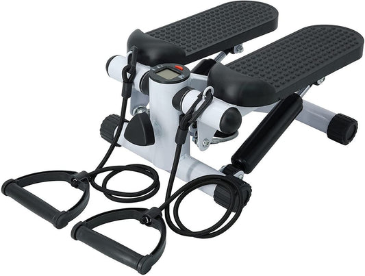 ZS - Mini Stepper fitness Exercise Machine