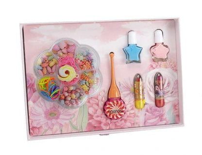 ZS - Children's Makeup Kit Type-3