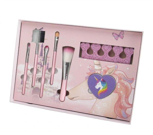 ZS - Children's Makeup Kit Type-3