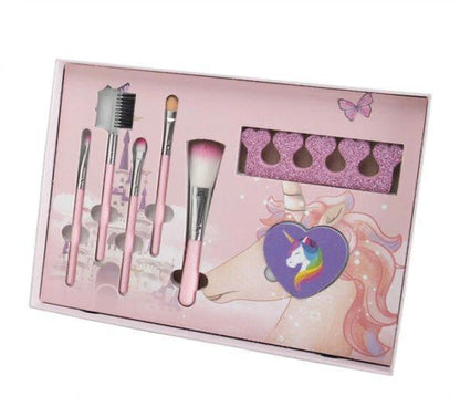 ZS - Children's Makeup Kit Type-3