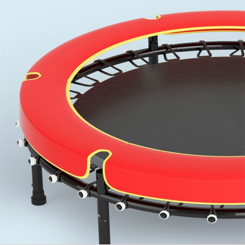 ZS - Kids Mini Trampoline