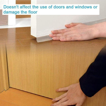 ZS - Silicone Seal Tape