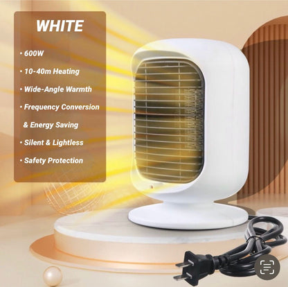 ZS - Convection Heater