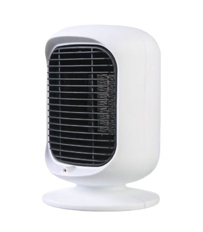 ZS - Convection Heater