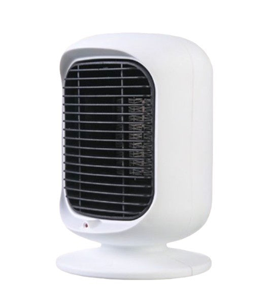 ZS - Convection Heater