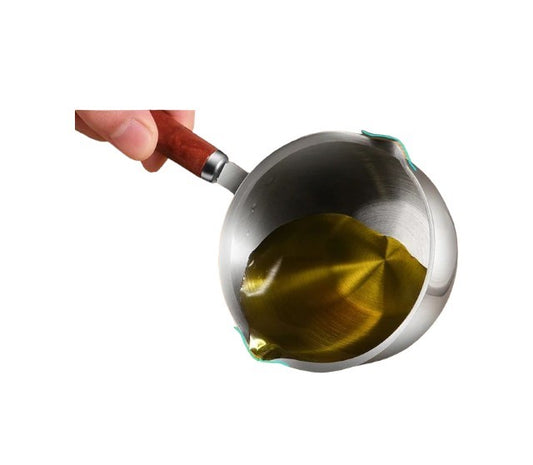 ZS - Multifunctional Saucepan