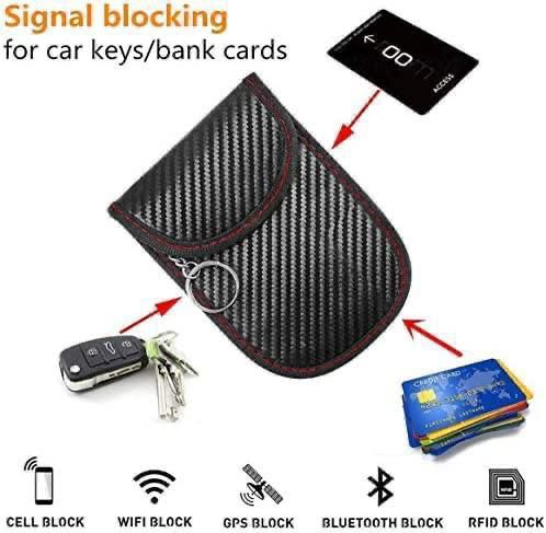 ZS - Key Fob Protector