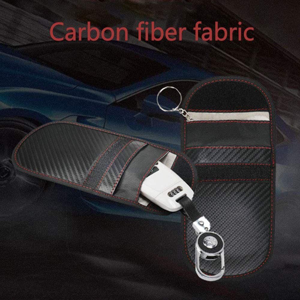 ZS - Key Fob Protector