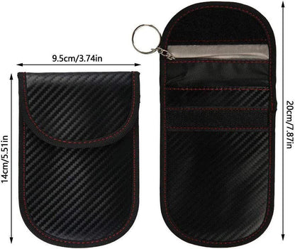 ZS - Key Fob Protector